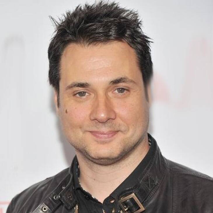 adam_ferrara