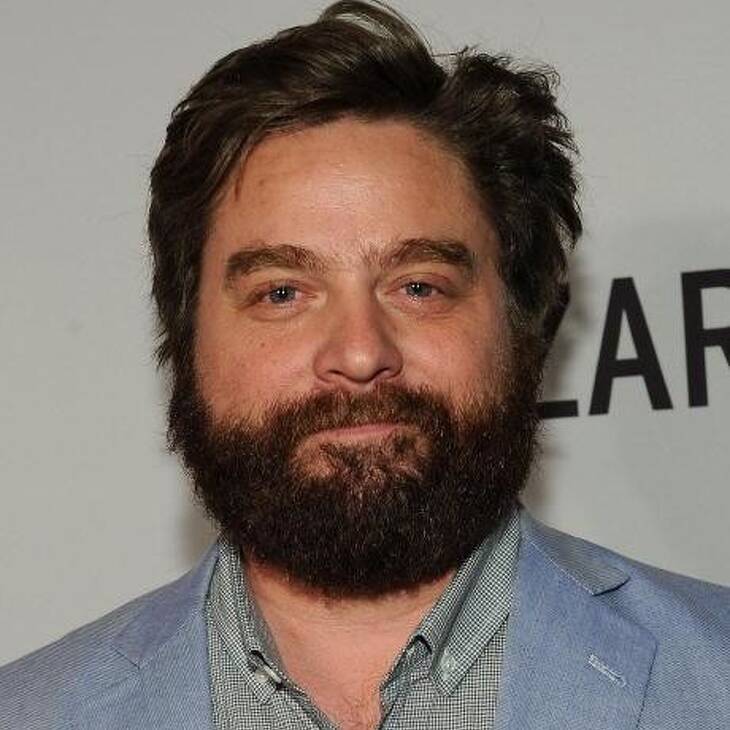 zak_galifianakis