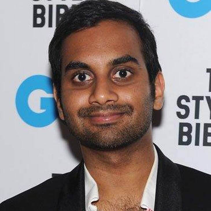 aziz_ansari-logo