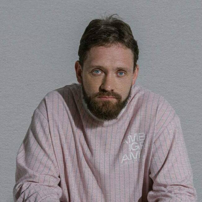 aleksey_saprykin-logo