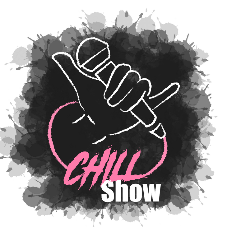 chill_standup-logo