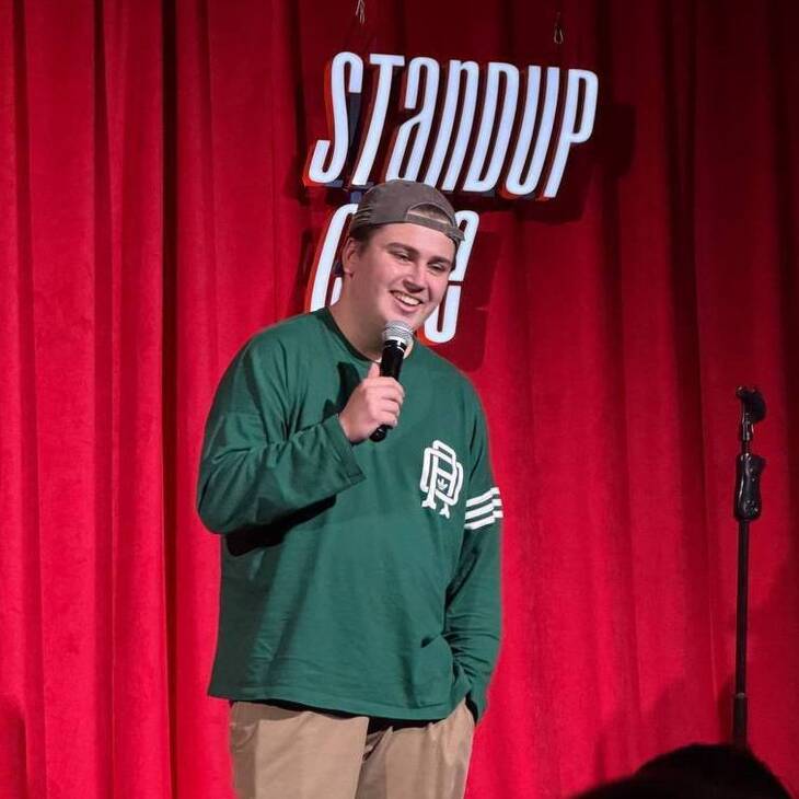 nikita_chudnovskiy-logo