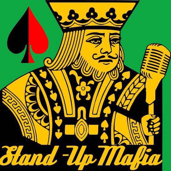 oyug_polskaya_stendap_mafiya-logo