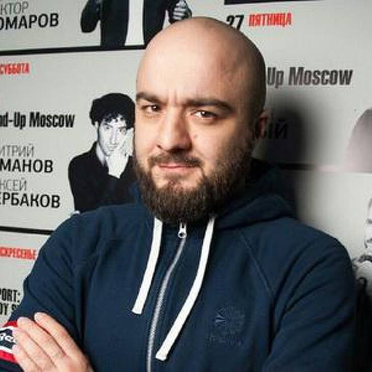 rasul_chabdarov