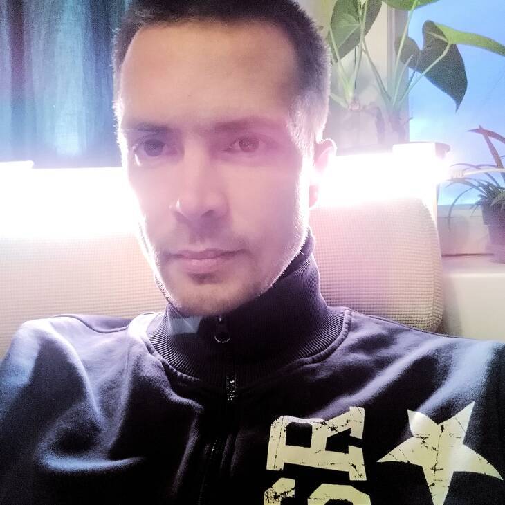 sergey_ross-logo