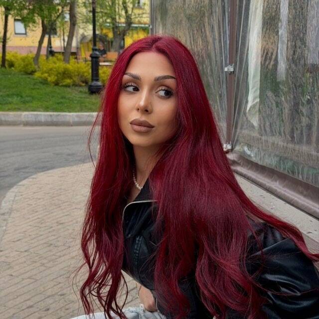 shushanna_babelyan-logo