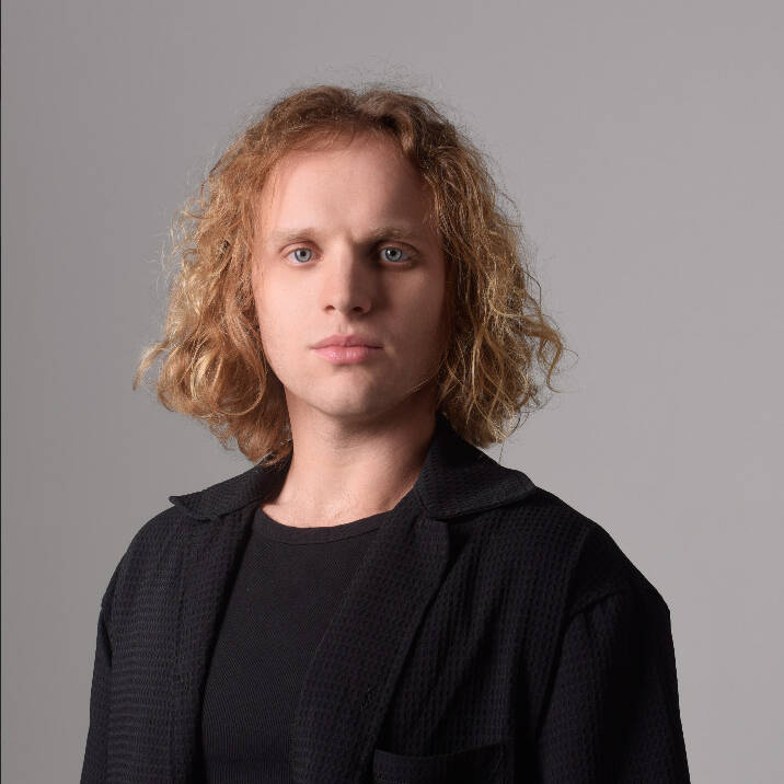 zahar_zakrevskiy