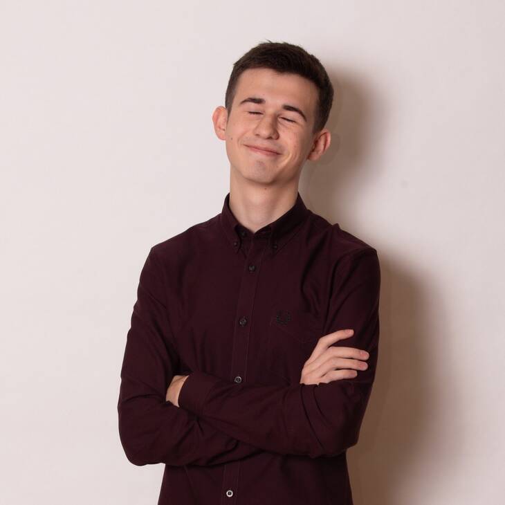roman_margulis