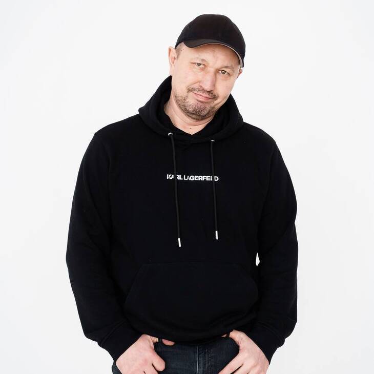 rishat_valitov