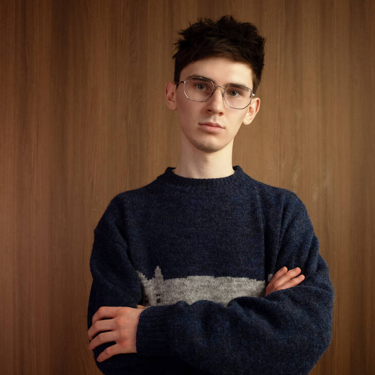 andrey_serebrennikov