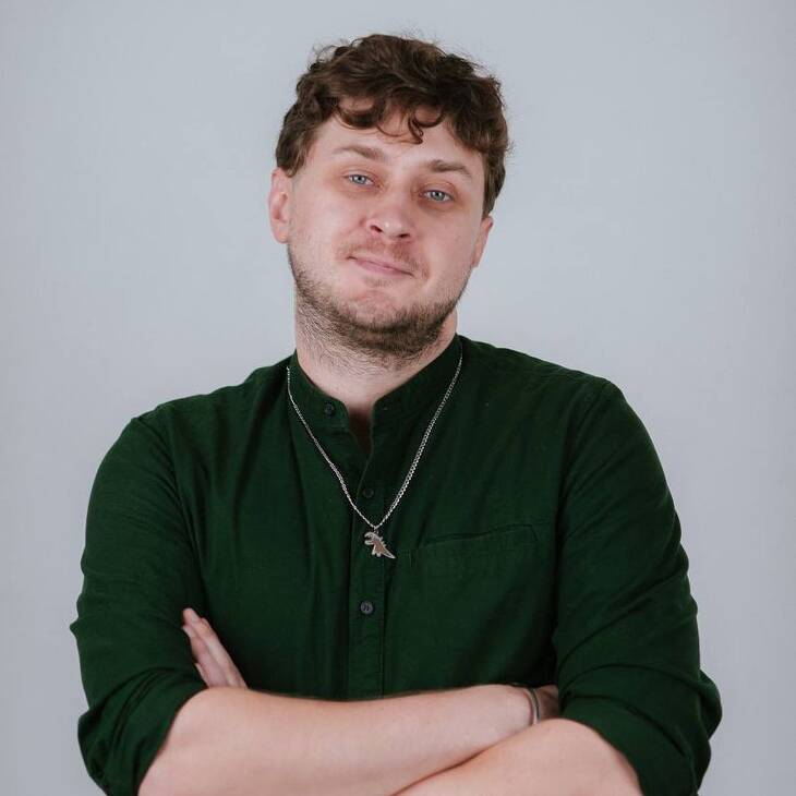 stepan_kadoshnikov