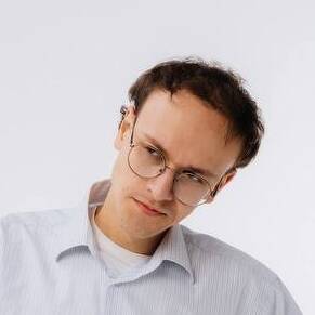 ivan_koynov