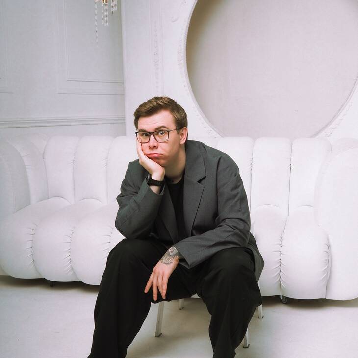 nikita_shirokov-logo