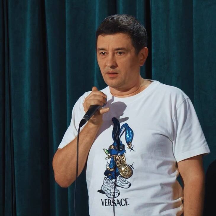 budyanskiy_vyacheslav-logo