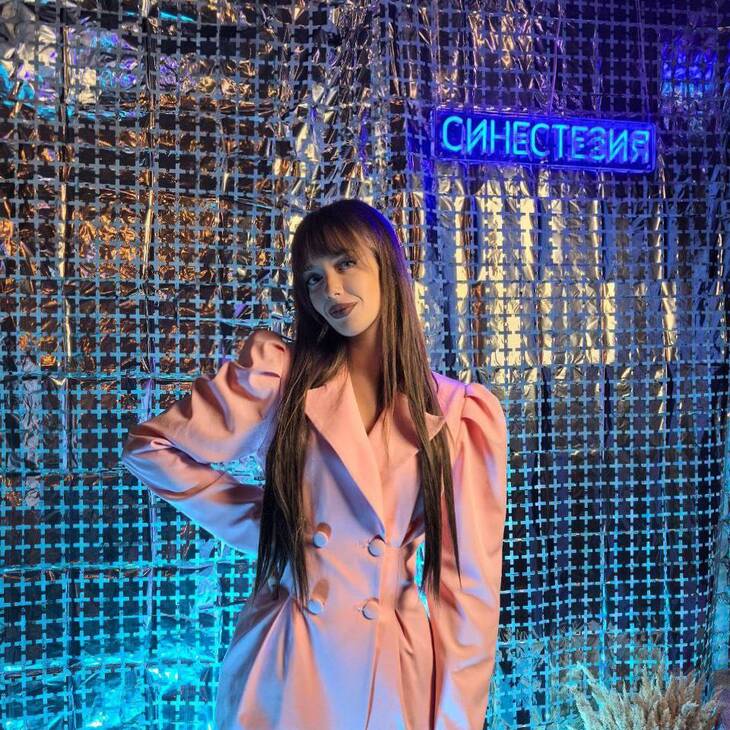 yuliya_dragunkina-logo