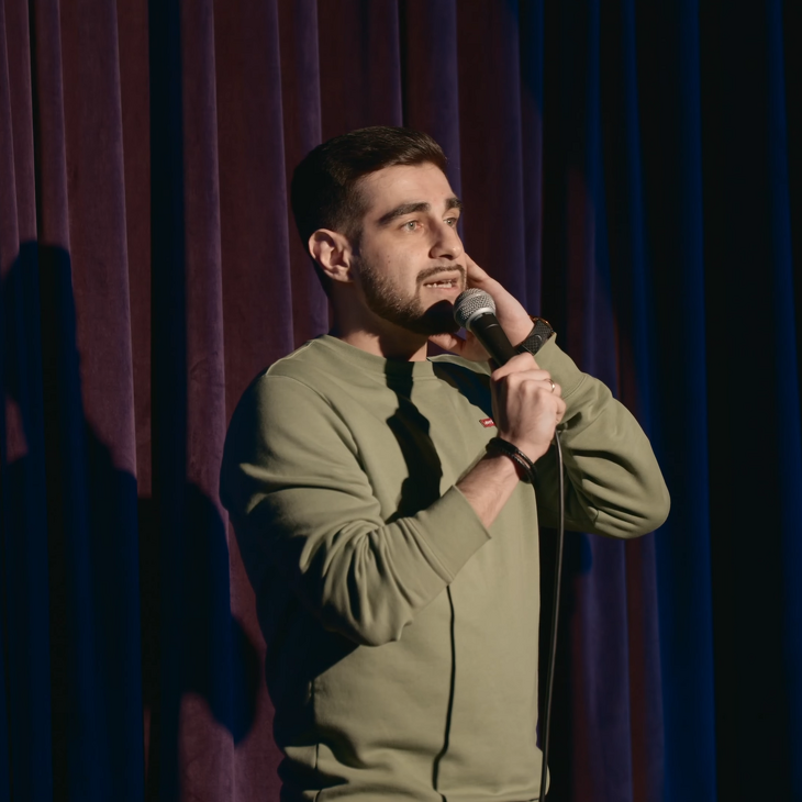 murad_magomedov