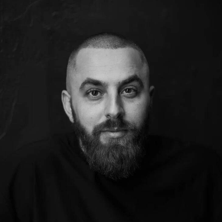 kamil_zulfugarov