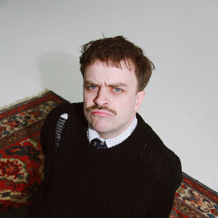 yaroslav_guschin-logo