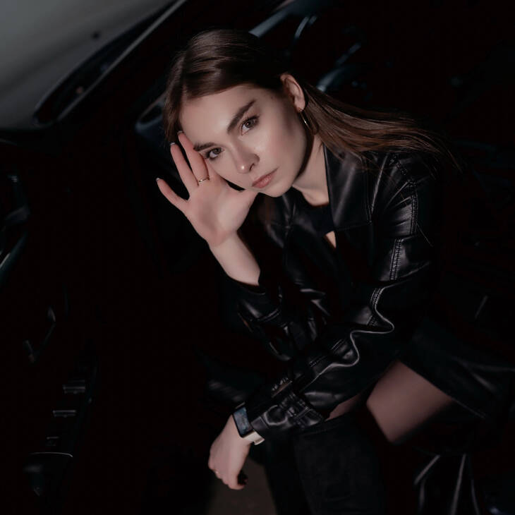 sofya_lukina