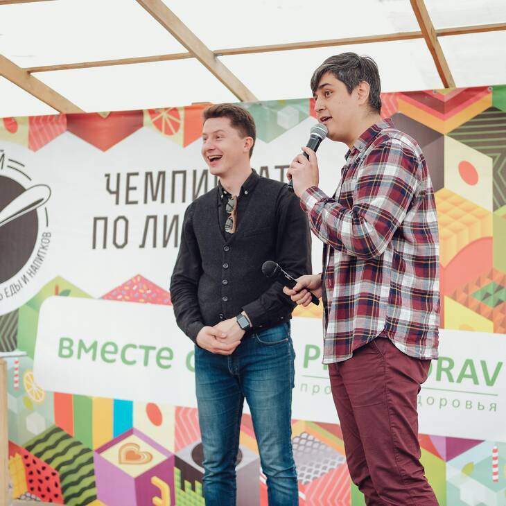 nazar_dibrivnyy-logo