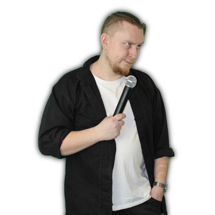 roman_arteev-logo