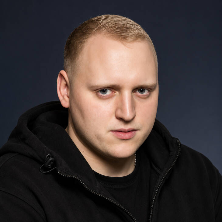 pavel_kolcov