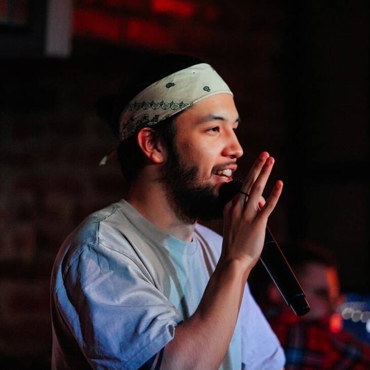 timur_begimbetov