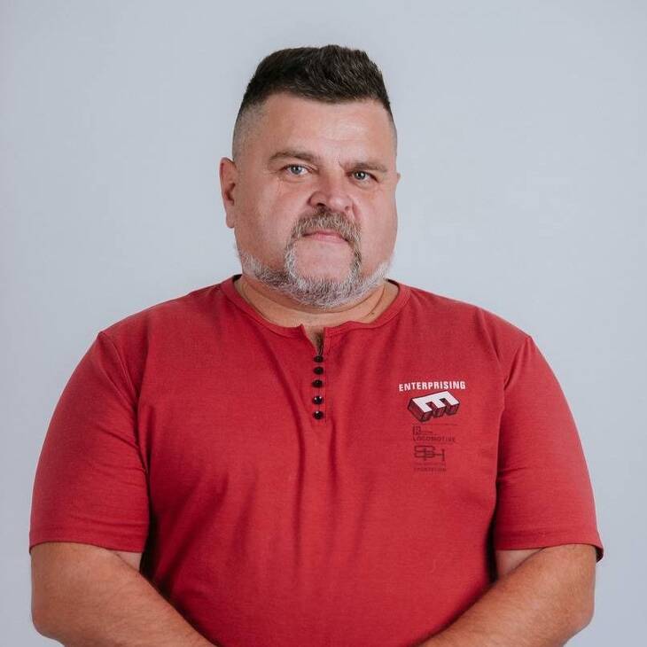 valera_iz_voroneja