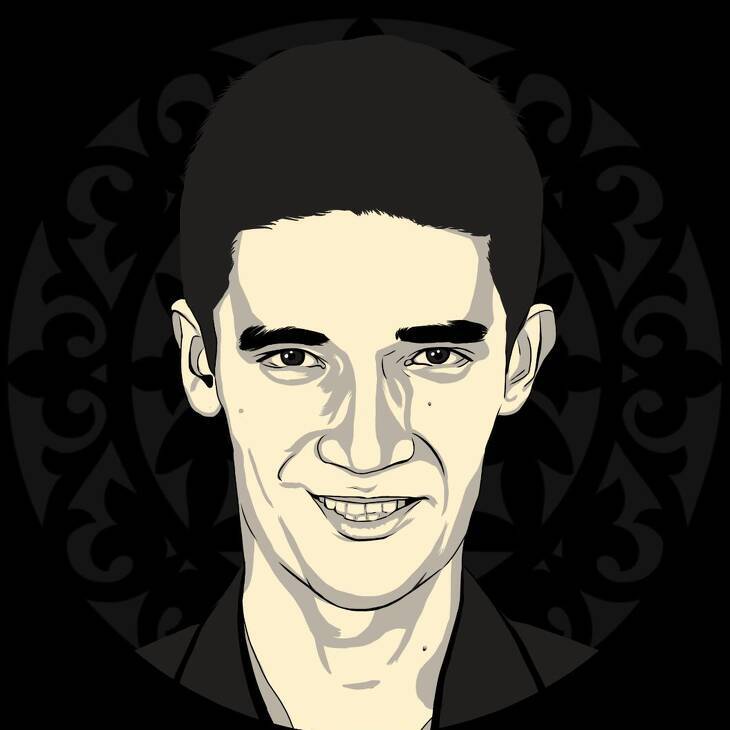 ravshan_shehov-logo
