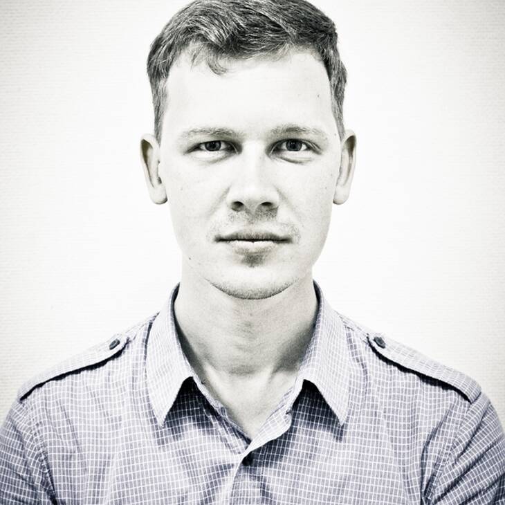 dmitriy_tulupov