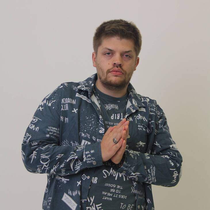 dmitriy_mischenko-logo