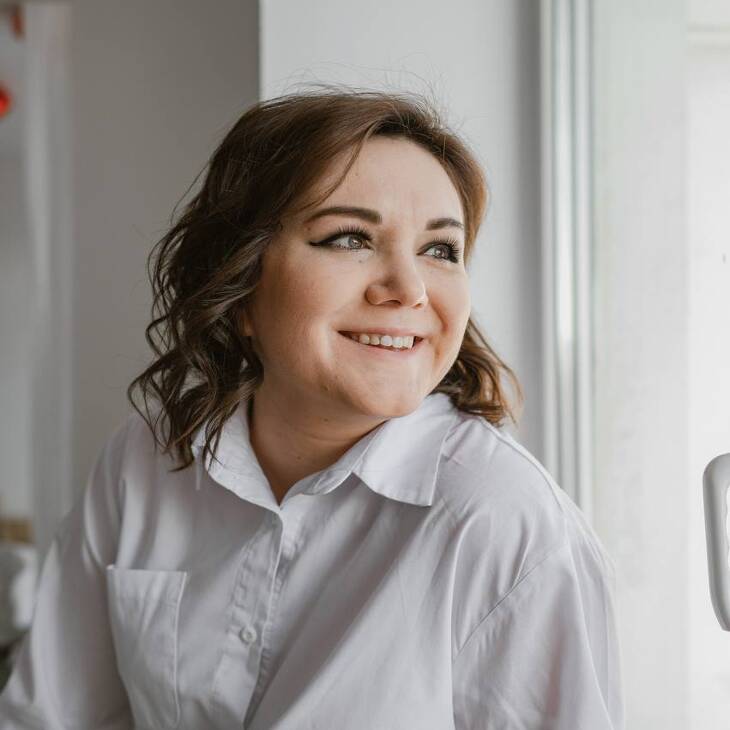 galya_serebryakova