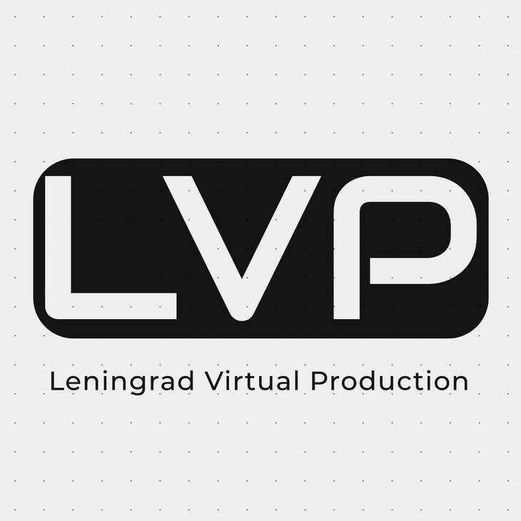 mariya_lovireva-logo