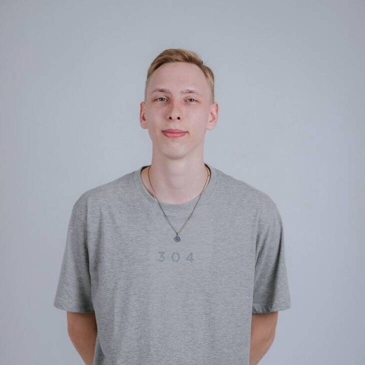 mihail_poltoranin