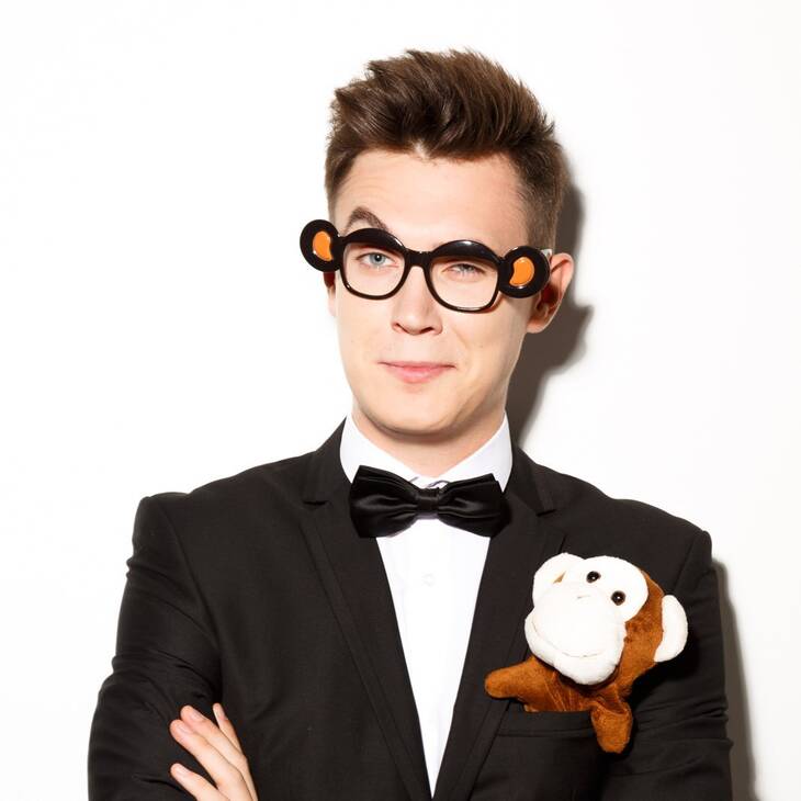 aleksandr_sorokin