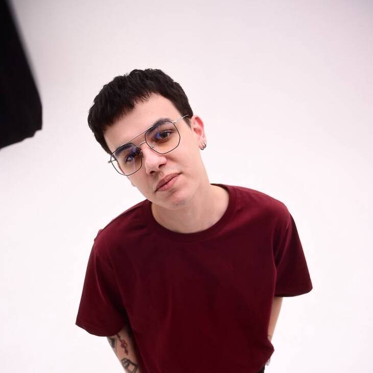 aleksandr_makarov-logo