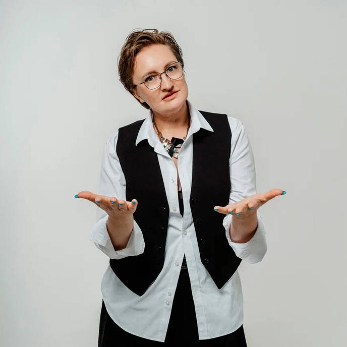 elena_stelmahschuko-logo