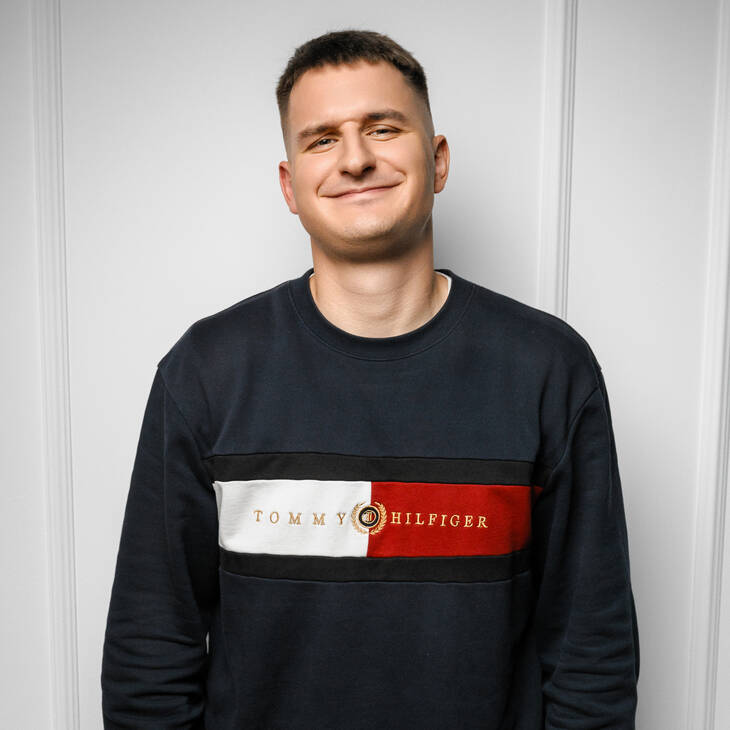 misha_kuzmenkov-logo