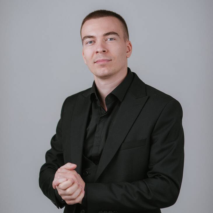 dmitriy_biryukov-logo