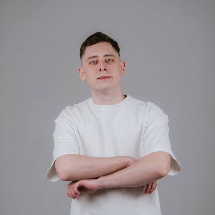 aleksey_gorbenko