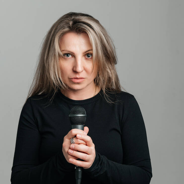 natasha_zaharova