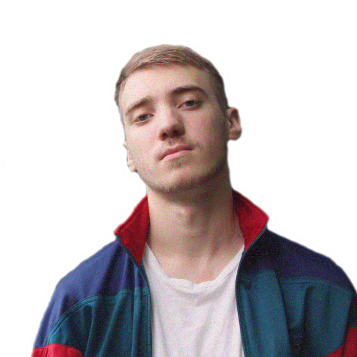 kirill_izralev-logo