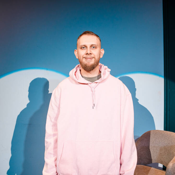 kirill_kartashev1