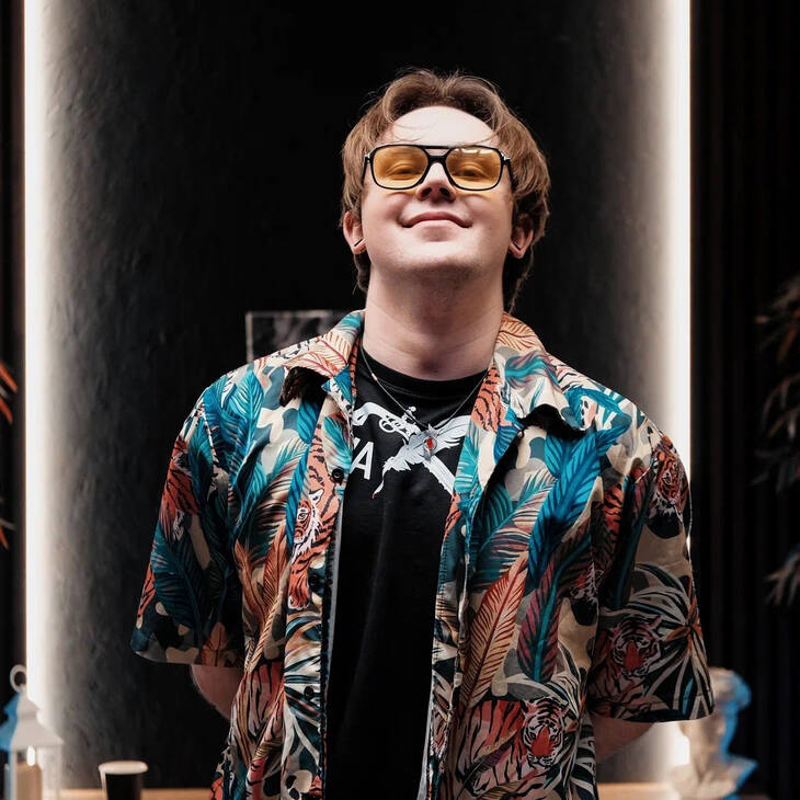 nikita_bardashevskiy-logo