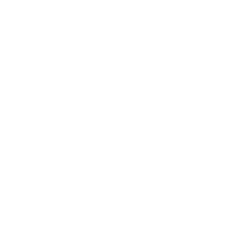 stand_up_lab_tmn