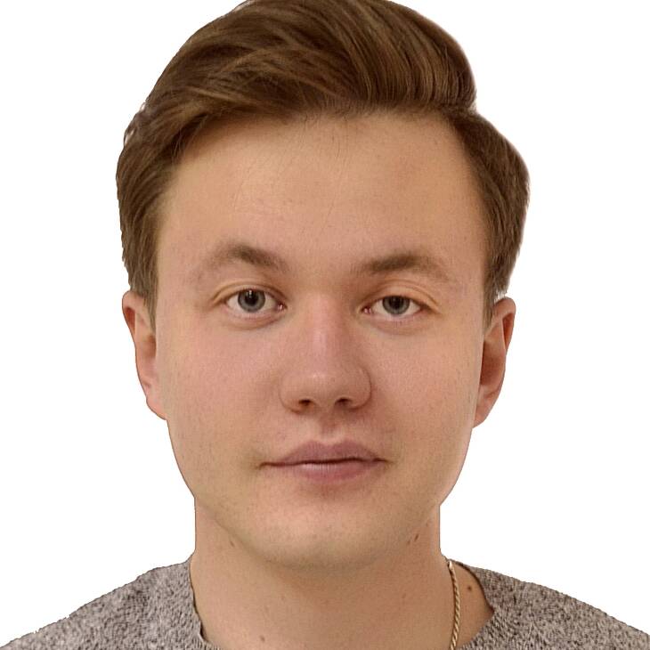 dmitriy_lihachev