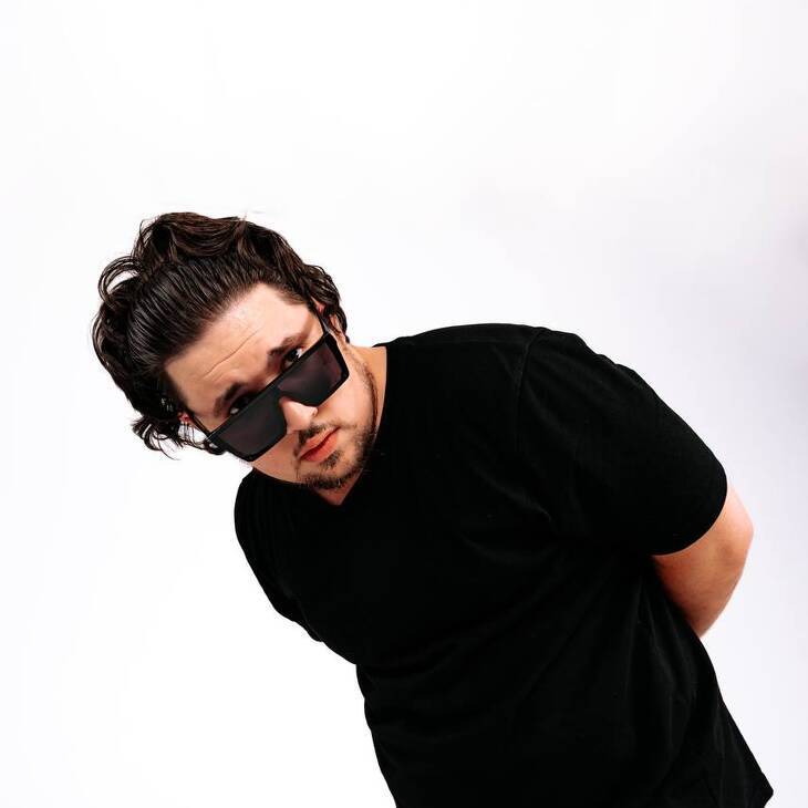 sergey_perlov