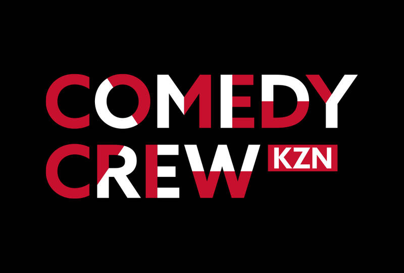 stendap_bar_comedy_crew
