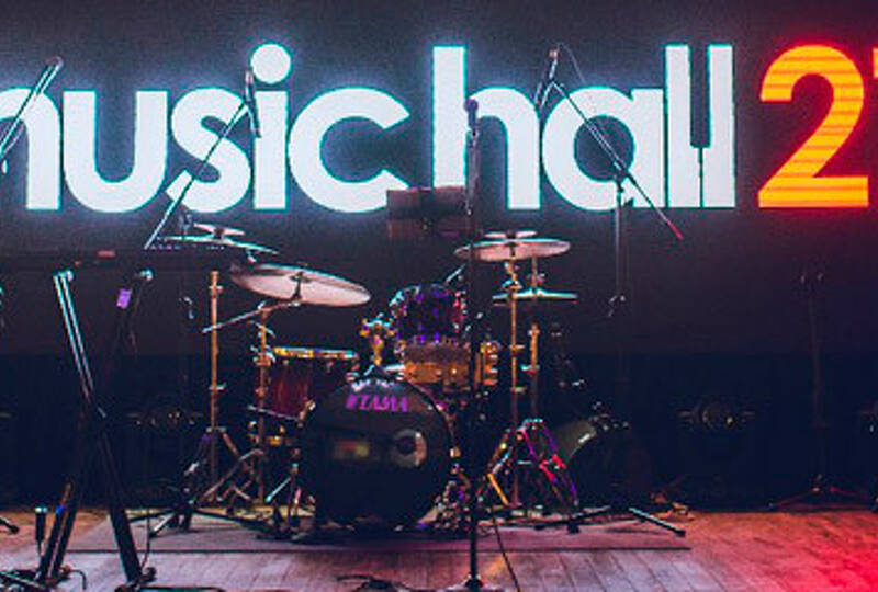 music_hall_27