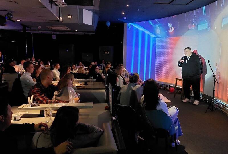 interaktivnyy_teatrkafe_transforce